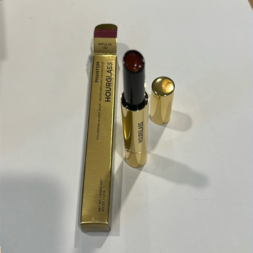 HOURGLASS - Picture 2 of 3